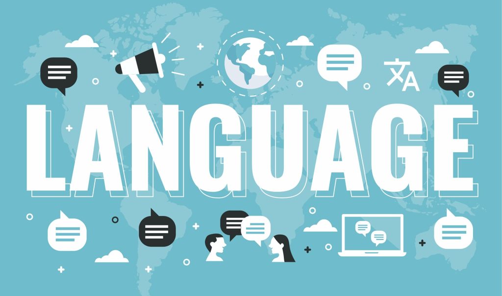 Traducciones en pantalla y expansión de textos para el cine y la televisión