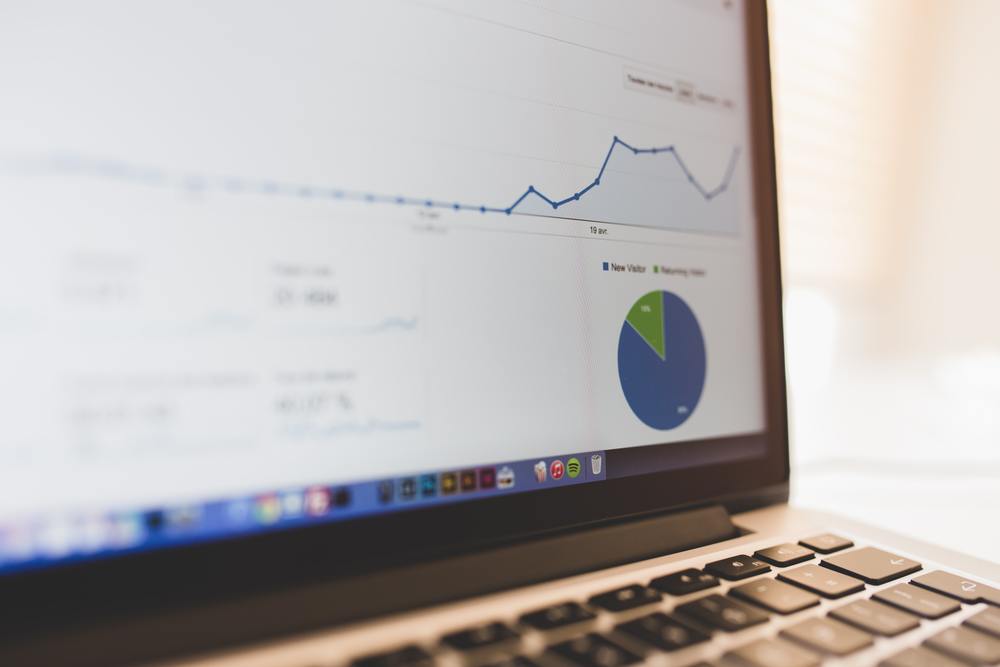 Conserve su contenido y amplíe su alcance con SEO multilingüe