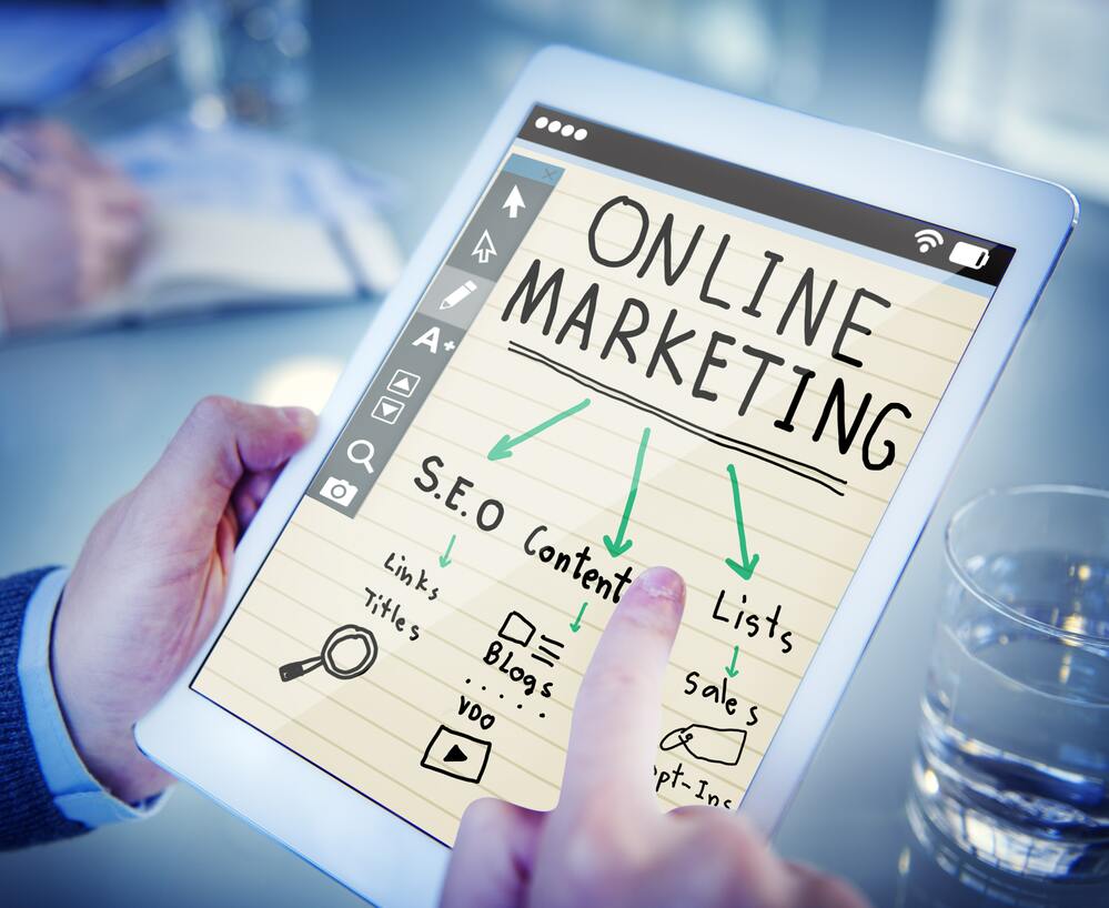 La traducción para SEO y de localización de contenido marcan una diferencia