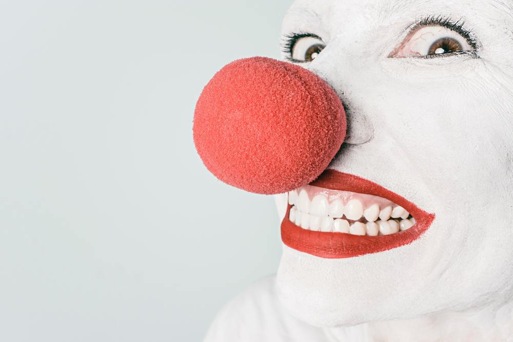 Traducción de chistes: por qué es imprescindible contar con traductores experimentados para el humor