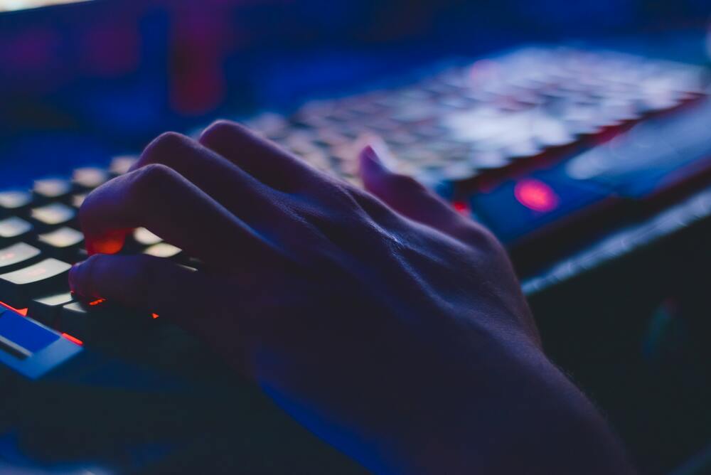 Eliminar las barreras lingüísticas a través de la tecnología de la traducción