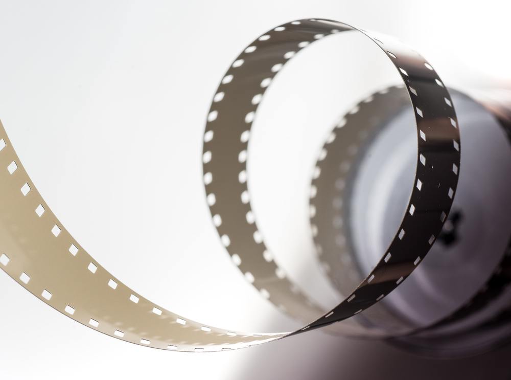 Qué sucede cuando se pierde el sentido de los títulos de películas por la traducción