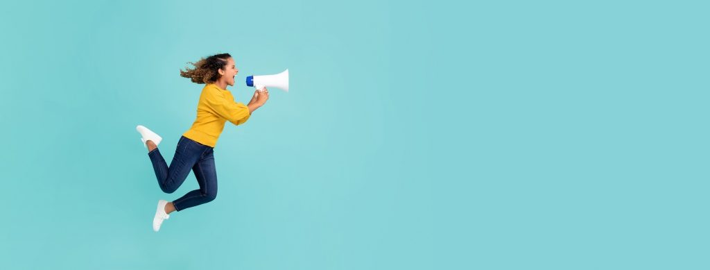 Tres cosas que usan los traductores para los eslóganes y los lemas