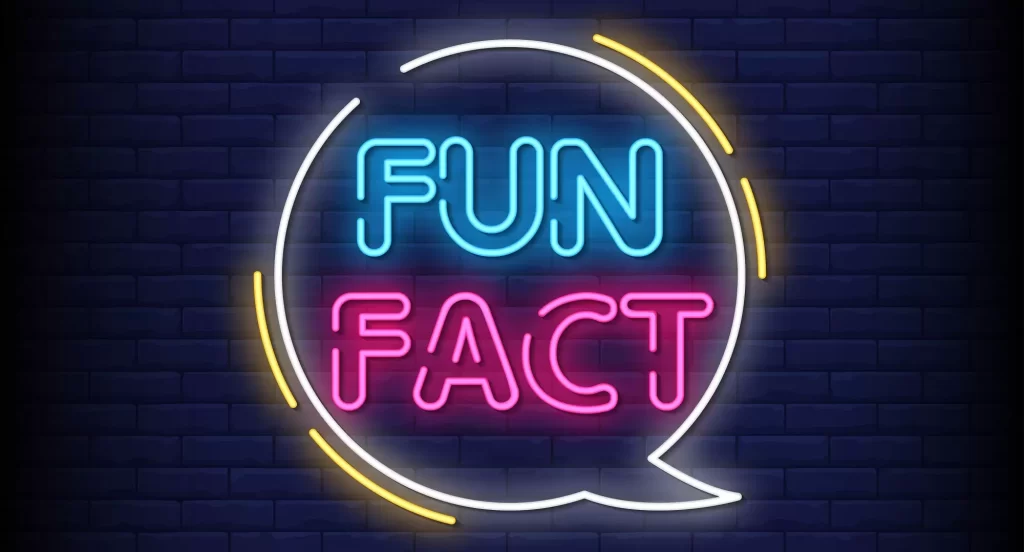 Curiosidades sobre la traducción