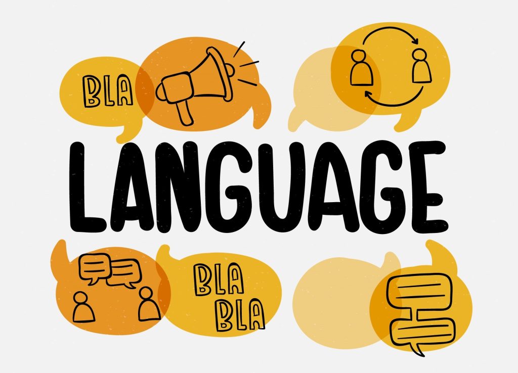 Las ventajas de hablar más de un idioma