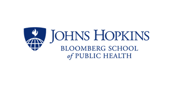 Johns Hopkins