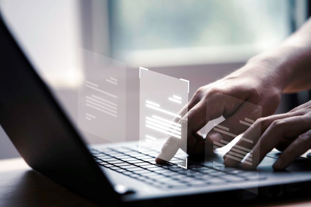 Aspectos básicos de la accesibilidad: cómo crear un PDF accesible y por qué debería hacerlo